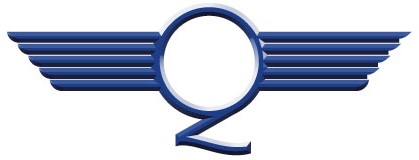 Quicksilver Transport place picture